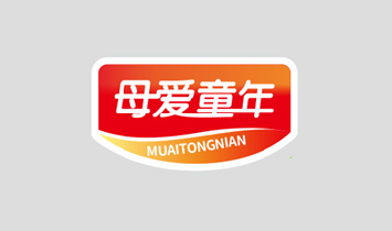 廣州正修堂醫(yī)藥科技有限公司