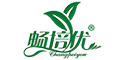 暢培優(yōu)品牌logo