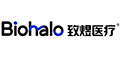 致煜醫(yī)療品牌logo