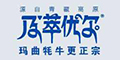 乃萃優(yōu)爾品牌logo