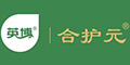 合護(hù)元品牌logo