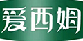 愛西姆logo