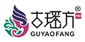 古瑤方logo