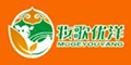 牧歌優(yōu)洋品牌logo