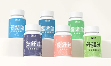 浙江方齊生物醫(yī)藥有限公司