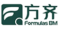 方齊品牌logo