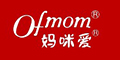 (i)Ʒlogo