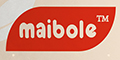 ~(l)Ʒlogo