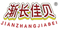uL(zhng)ؐƷlogo