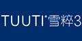 ѩlogo