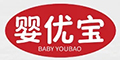 嬰優(yōu)寶品牌logo