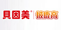 貝因美彼鹿高品牌logo