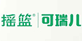 u@logo