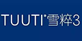 ѩƷlogo