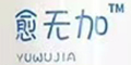 oƷlogo