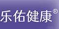 ӽƷlogo