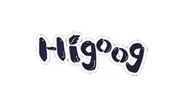 ؑc(yu)֮xĻý޹˾Higoog