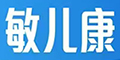 􃺿logo