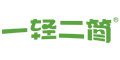 һplogo