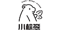 СƷlogo