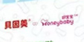 ؐÌƷlogo