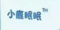 С¹logo