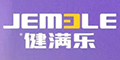 UƷM(l)Ʒlogo