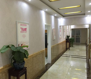 三源嬰愛店家風(fēng)采