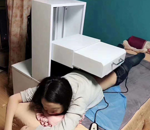 aƷչʾ