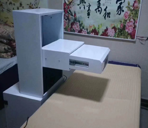 aƷչʾ