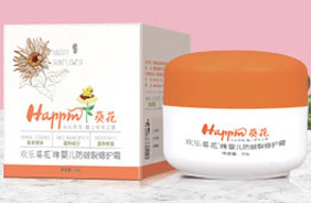 g(l)냺˪?jing)?/></div>
						<div   id=