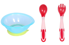 有貝餐具用品