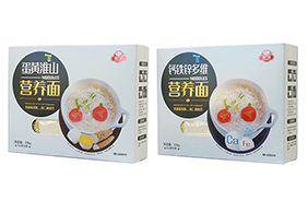 康廣利營(yíng)養(yǎng)面