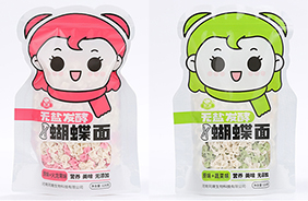 ​康廣利無(wú)鹽發(fā)酵蝴蝶面