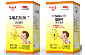 媽咪愛嬰護(hù)嬰童營(yíng)養(yǎng)品