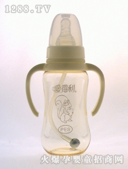 (sh)ЎԄPESƿ180mL
