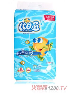 Ŀ~(y)˲냺Ƭ M40