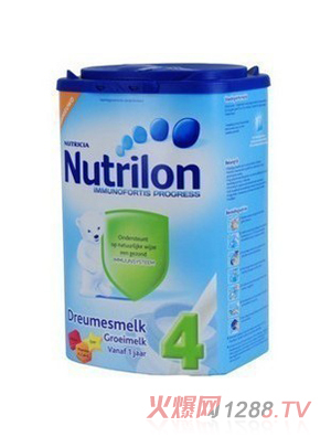ţ4Nutrilon˜b׃̷