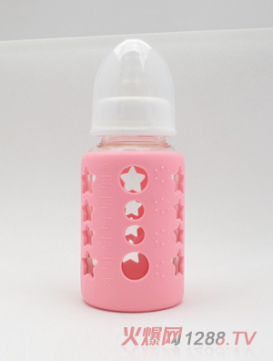 ˮ˿ֱƿ120ml