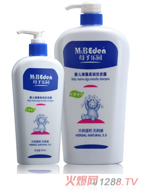 ĸӘ@냺᝙ϴl(f)¶300ml1000ml