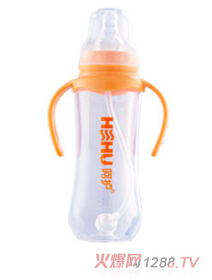 o240ml˿ںJƿԄհ
