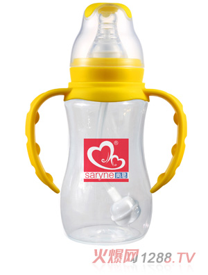 ж˿PPֱԄƿ120ml
