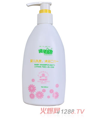 ؐ냺ϴl(f)ԡһ300ml