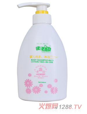 ؐ냺ϴl(f)ԡһ500ml