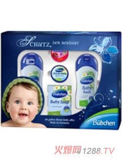 BubchenȫҺoY