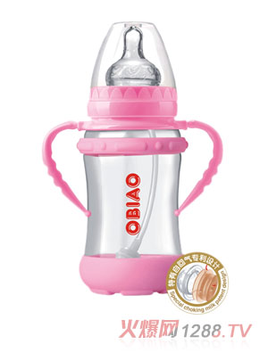 WˌڏС`ƿ230ml