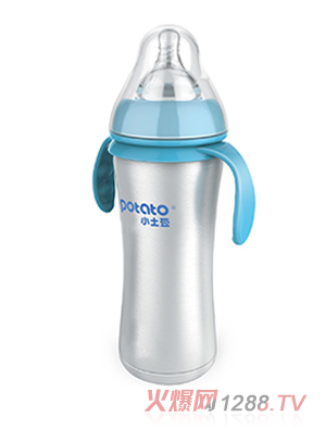 СP䓱ƿ180ml