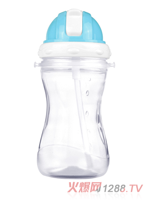א(i)ͯˮ360ml