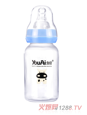 א(i)PP(bio)ֱƿ120ml