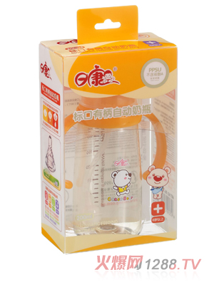 տ˿бԄPPSUƿ200ml
